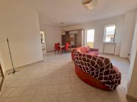 vendita appartamento Carrara