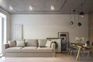 vendita appartamento San Miniato