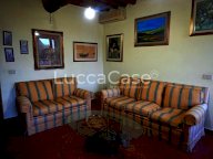 vendita appartamento Lucca