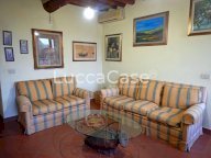 vendita appartamento Lucca