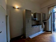 vendita appartamento Pisa