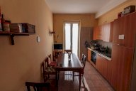 vendita appartamento Pisa