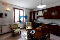 vendita appartamento Pietrasanta