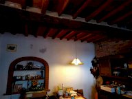 vendita appartamento Montespertoli