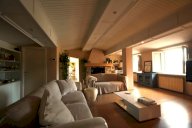 vendita appartamento Lucca