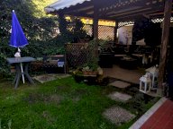 vendita appartamento Montignoso