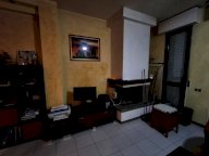 vendita appartamento Empoli