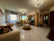 vendita appartamento Cecina