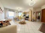 vendita appartamento Cecina