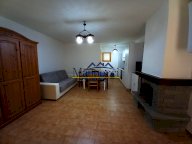 vendita appartamento Pievepelago