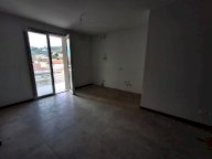 vendita appartamento Capraia e Limite