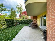 vendita appartamento Lucca