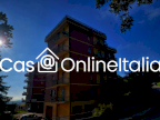 Vendita APPARTAMENTO Perugia