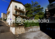 Vendita APPARTAMENTO Perugia