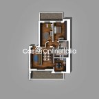 Vendita APPARTAMENTO Perugia