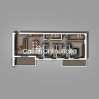 Vendita APPARTAMENTO Perugia