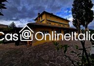 Vendita APPARTAMENTO Perugia