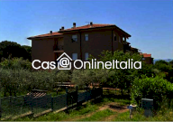 Vendita APPARTAMENTO Perugia