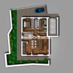 Vendita APPARTAMENTO Perugia