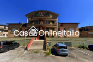 Vendita APPARTAMENTO Perugia