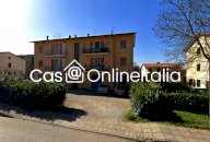 Vendita APPARTAMENTO Perugia