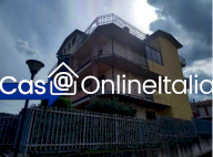 Vendita APPARTAMENTO Perugia