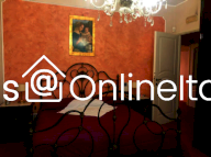 Vendita APPARTAMENTO Perugia