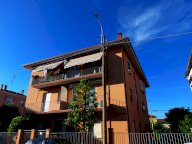 V Appartamento Imola