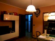 V Appartamento Roccaforte Mondovì