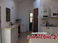 Vendita 1 locale Varazze