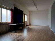 Vendita Appartamento Capannori