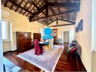 Vendita Appartamento Pesaro