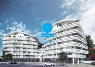 Vendita Trilocale Pesaro