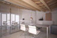 Vendita Bilocale Pescia