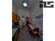 Vendita civile abitazione FIRENZE