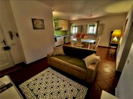 Vendita  Porto Azzurro