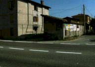 Vendita Appartamento Rubiera