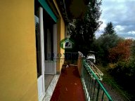 vendita appartamento Pescia