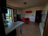 vendita appartamento Calcinaia