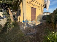 vendita appartamento Montignoso