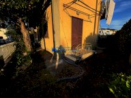 vendita appartamento Montignoso