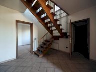 vendita appartamento Cerreto Guidi