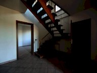 vendita appartamento Cerreto Guidi