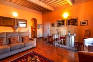 vendita appartamento Pisa