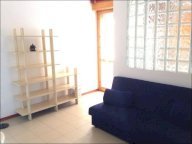 vendita appartamento Pisa