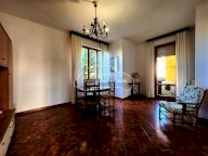 vendita appartamento Lucca