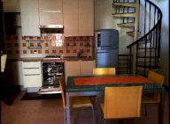 vendita appartamento Carrara