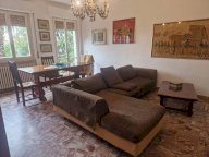 vendita appartamento Pisa