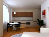 vendita appartamento Pisa