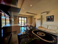 vendita appartamento Empoli